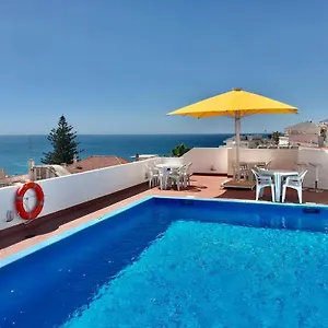 Hotel Da Gale **