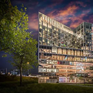 https://van-der-valk-hotel-amsterdam-zuidas.ihotelsrotterdam.com