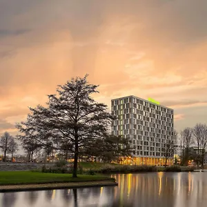https://ibis-styles-rotterdam-ahoy.ihotelsrotterdam.com