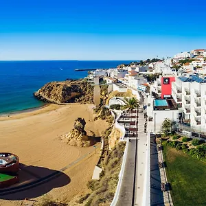 Hotel Rocamar Exclusive & - Adults Only ****