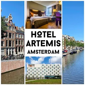 dutch-design-hotel-artemis.ihotelsrotterdam.com/