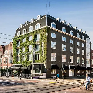 the-alfred-hotel.ihotelsrotterdam.com/