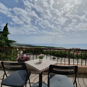 Kvarner View Kraljevica